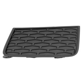 Land rover Range Rover Evoque 2015 Driver Side Upper Fog Light Bezel - RO1038105