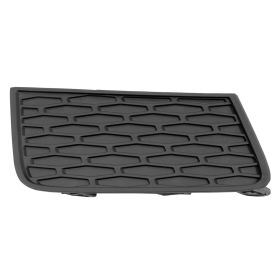 Land rover Range Rover Evoque 2015 Passenger Side Upper Fog Light Bezel - RO1039105