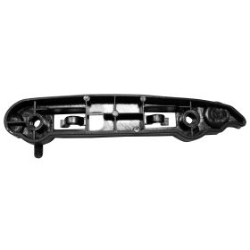 Land rover Range Rover Evoque 2019 Front Passenger Side Outer Bumper Cover Bracket - RO1043101