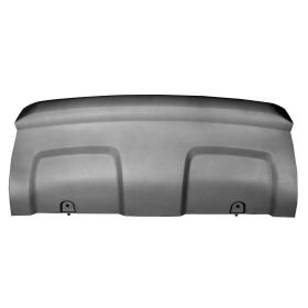 2012-2015 Land Rover Range Rover Evoque - Front Lower Valance Panel - RO1095104