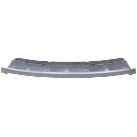 2018-2022 LAND ROVER RANGE ROVER SPORT Front Skid Plate - RO1095106