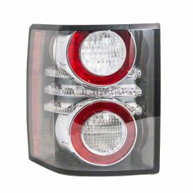 Land rover Range Rover 2011 Driver Side Tail Light Assembly Supplied By Tier 1 Manufacturer - RO2800107