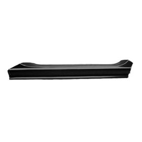 Chevrolet Blazer (fullsize) 1973-1991 Passenger Side Rocker Panel - RRP100