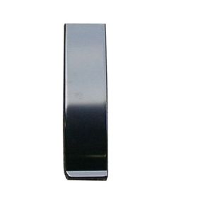 Chevrolet Pickup Chevy Fullsize R/v 1973-1986 Cab Corner - RRP109