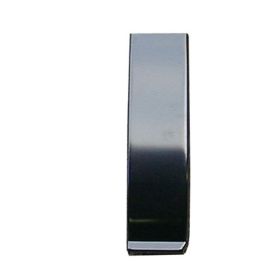 Chevrolet Pickup Chevy Fullsize R/v 1973-1986 Cab Corner - RRP110