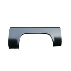 1973-1686 CHEVROLET or GMC Full Size Truck Wheel Arch Complete Driver Side - RRP116 