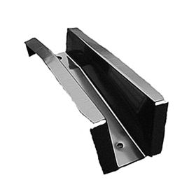 1973-1991 Gmc Suburban - Front Cab Floor Support - RRP1170
