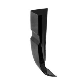 Chevrolet Pickup Chevy Fullsize C/k 1996-2002 Extended Cab Corner - RRP1228