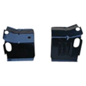 Ford Bronco 1980-1986 Cab Mount Panel - RRP1231