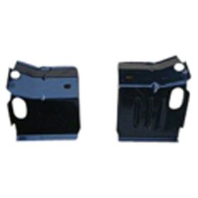 Ford Bronco 1980-1986 Cab Mount Panel - RRP1232