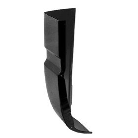 Chevrolet Pickup Chevy Fullsize C/k 1988-2002 Cab Corner - RRP128