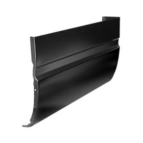 1988-1999 Chevrolet Fullsize C/k Pickup - Outer Extension - RRP1291