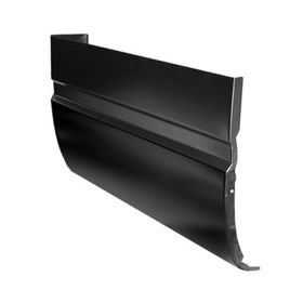 1988-1999 Chevrolet Fullsize C/k Pickup - Outer Extension - RRP1292
