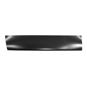 Chevrolet Pickup Chevy Fullsize C/k 1999-2000 Driver Side Lower Door Skin - RRP1293