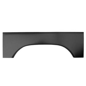 Dodge Dakota Pickup 1997-2004 Driver Side Rear Upper Wheel Arch Patch - RRP1301