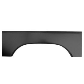 Dodge Dakota Pickup 1997-2004 Passenger Side Rear Upper Wheel Arch Patch - RRP1302