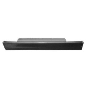 Chevrolet Pickup Chevy Silverado 1999-2006 Driver Side Rocker Panel - RRP1403