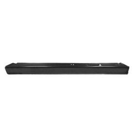 Chevrolet Pickup Chevy Silverado Classic 1999-2006 Driver Side Rocker Panel - RRP1407