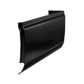 Ford Ranger Pickup 2wd 1993-2011 Cab Corner - RRP1411