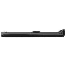 Chevrolet Pickup Chevy Silverado Classic 2003-2006 Driver Side Rocker Panel - RRP1459