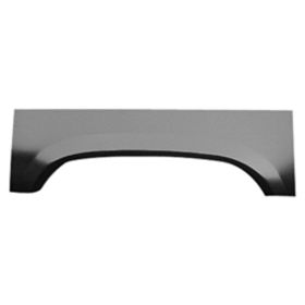 Cadillac Escalade 1999-2000 Driver Side Upper Wheel Arch Patch - RRP145