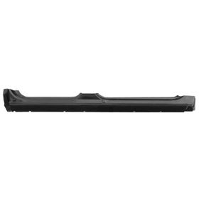 Chevrolet Pickup Chevy Silverado Classic 2003-2006 Passenger Side Rocker Panel - RRP1460