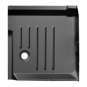 1999-2006 Gmc Sierra Pickup - Cab Floor Pan - RRP1461