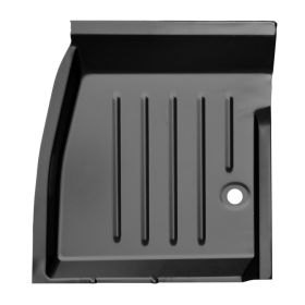 1999-2006 Gmc Sierra Pickup - Cab Floor Pan - RRP1462