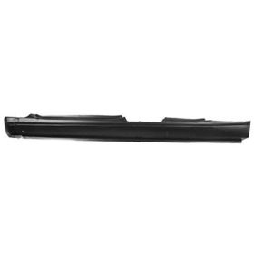 Ford Focus 2000-2007 Rocker Panel - RRP1487