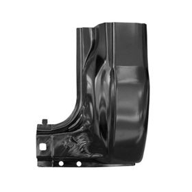Ford Pickup Superduty 1999-2016 Cab Corner - RRP1501
