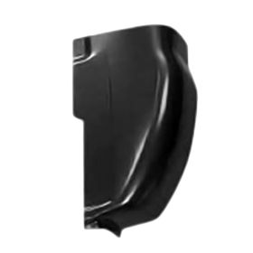 1999-2016 Ford F-250-f350 Superduty Pickup - Cab Corner - RRP1503