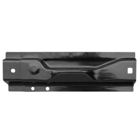 Ford Pickup Superduty 1999-2007 Rocker Panel - RRP1507