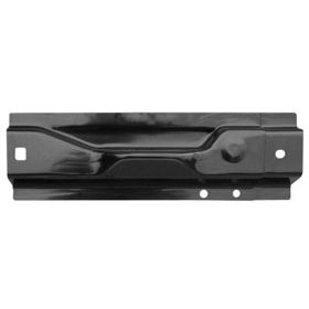 Ford Pickup Superduty 1999-2007 Rocker Panel - RRP1508