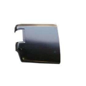Chevrolet Pickup Chevy Fullsize R/v 1973-1981 Rear Quarter Panel Section - RRP150