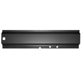 Ford Pickup F450 Superduty 1999-2010 Rocker Panel - RRP1539