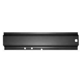 Ford Pickup F450 Superduty 1999-2010 Rocker Panel - RRP1540