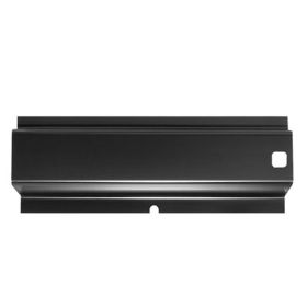 Ford Pickup F450 Superduty 1999-2007 Driver Side Rocker Panel - RRP1543
