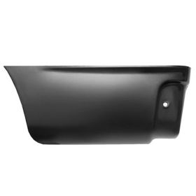 Ford Pickup Heritage 2004 Bedside - RRP1557