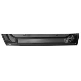 1999-2007 FORD PICKUP FORD SUPERDUTY Door Inner Bottom - RRP1573