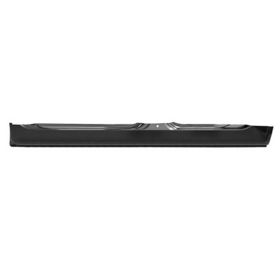 Dodge Pickup Ram Mega Cab 2006-2008 Rocker Panel - RRP1591