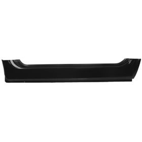 Dodge Pickup Ram1500 2002-2008 Rocker Panel - RRP1654