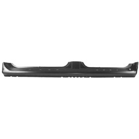 Ford Pickup Heritage 2004 Rocker Panel - RRP1658