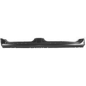 2001-2003 Ford F-150 Lightduty Pickup - Rocker Panel - RRP1659