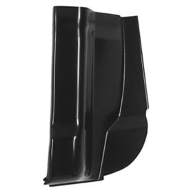 Ford Pickup Heritage 2004 Driver Side Cab Corner - RRP1662