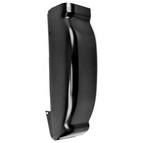 Chevrolet Pickup Chevy Silverado 1999-2006 Cab Corner - RRP1669