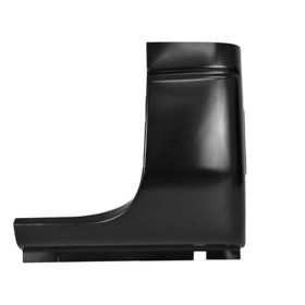 Dodge Pickup Fullsize 1998-2001 Cab Corner - RRP1674