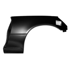 Mazda Miata 1990-1997 Driver Side Wheel Arch Patch - RRP1752