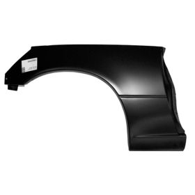 Mazda Miata 1990-1997 Passenger Side Wheel Arch Patch - RRP1753