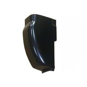 Ford Pickup Superduty 1999-2016 Cab Corner - RRP1784
