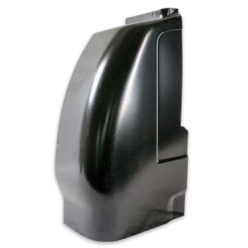 Ford Pickup Superduty 1999-2016 Cab Corner - RRP1785